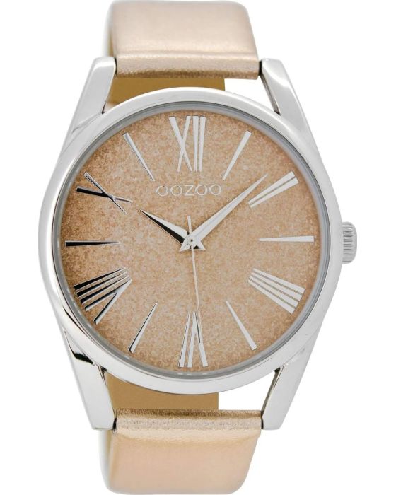 Oozoo Timepieces C8913