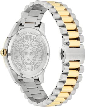 Versace Apodis VE0U00325 - 