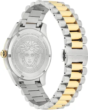 Versace Apodis VE0U00325 - 