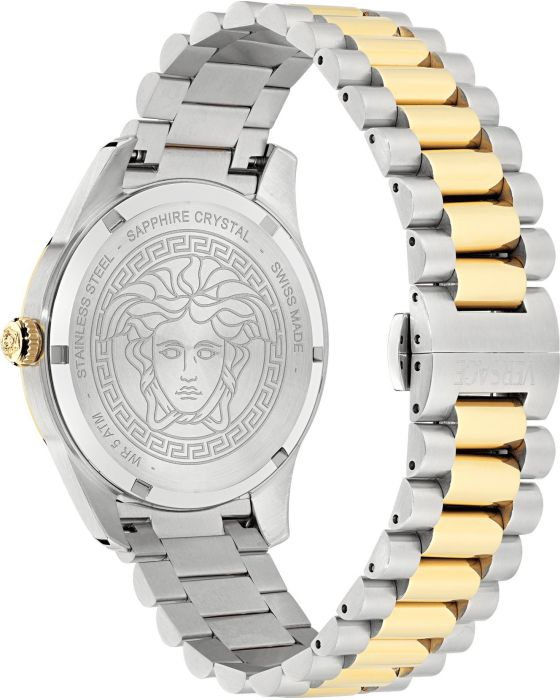 Versace Apodis VE0U00325 - 