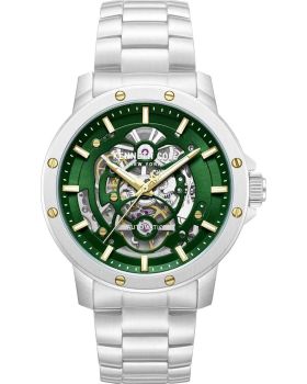 Kenneth Cole Harrison Automatic KCWGY0088901