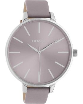 Oozoo Timepieces C10980