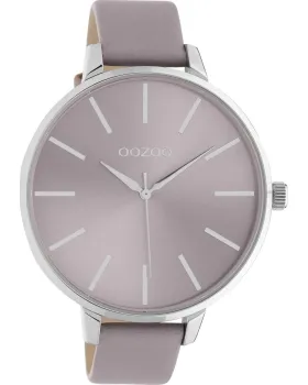 Oozoo Timepieces C10980