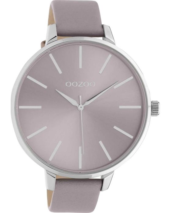Oozoo Timepieces C10980