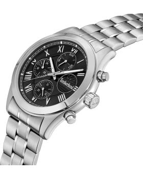 Timberland Ashmont TDWGK0082603 - 