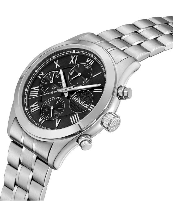 Timberland Ashmont TDWGK0082603 - 