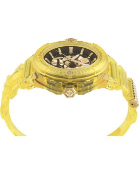 Philipp Plein The Skull Synthetic PWWAA0123 - 