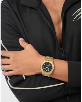 Plein Sport Metronaut PSCGA1025 - 