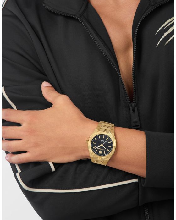 Plein Sport Metronaut PSCGA1025 - 