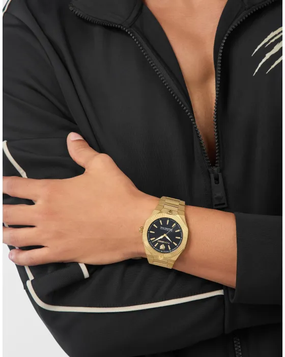 Plein Sport Metronaut PSCGA1025 - 