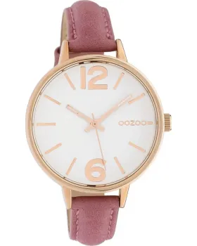 Oozoo Timepieces C10456
