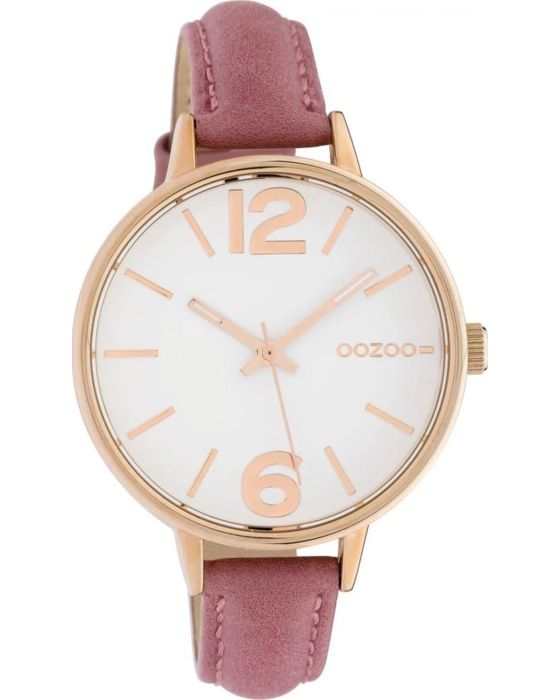 Oozoo Timepieces C10456