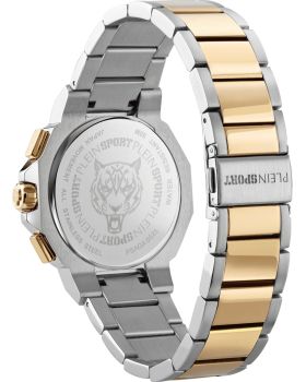 Plein Sport Titan PSAGA0625 - 