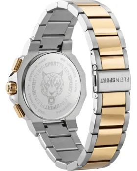 Plein Sport Titan PSAGA0625 - 