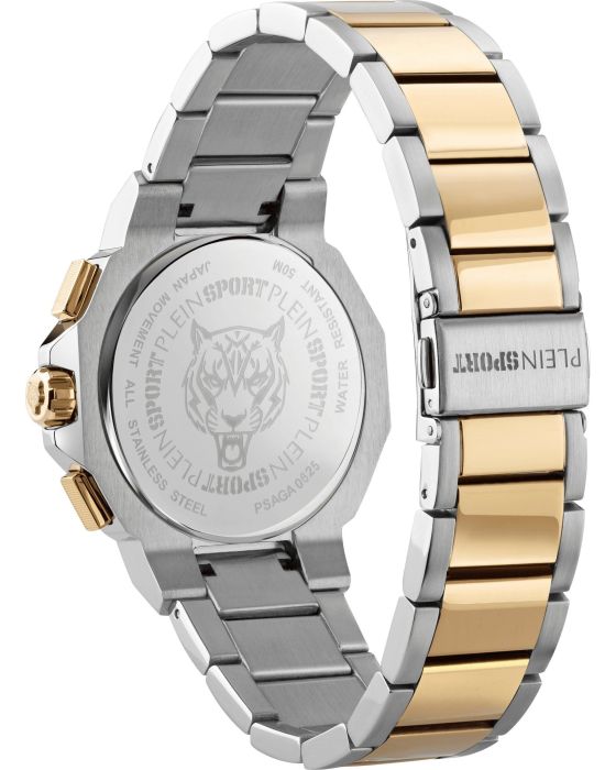 Plein Sport Titan PSAGA0625 - 