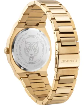 Plein Sport Metronaut PSCGA1025 - 