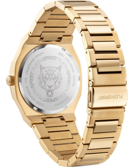 Plein Sport Metronaut PSCGA1025 - 