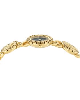 Versace La Greca Stud Icon VE0Q00525 - 