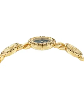 Versace La Greca Stud Icon VE0Q00525 - 