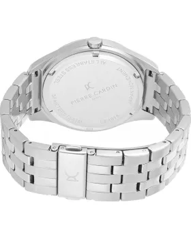 Pierre Cardin Vaugirard CF.1018.MS.2, όψη 3