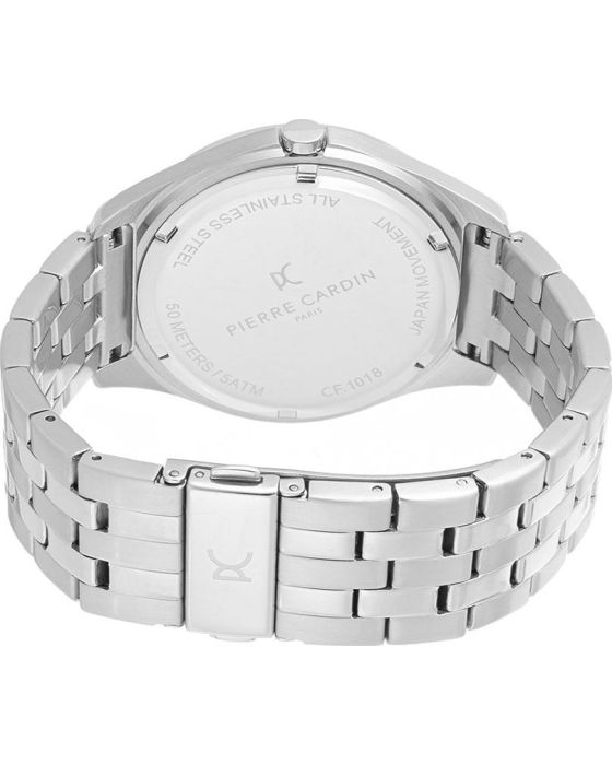 Pierre Cardin Vaugirard CF.1018.MS.2 - 