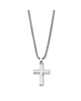 Σταυρός Lotus LS2453-1/1