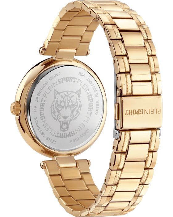 Plein Sport Opium PSCEA0925 - 