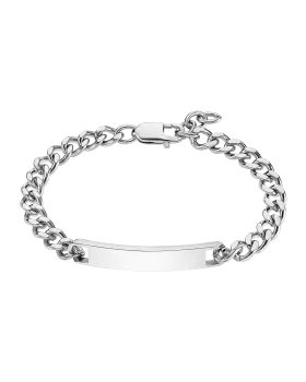 Βραχιόλι Lotus LS2364-2/1