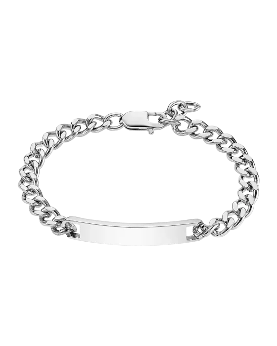 Βραχιόλι Lotus LS2364-2/1