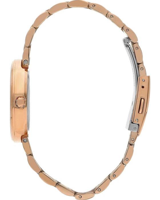 Beverly Hills Polo Club BP3332X.410 - 