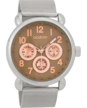Oozoo Timepieces C9610