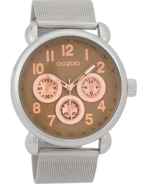 Oozoo Timepieces C9610