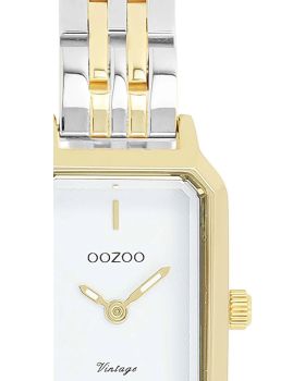 Oozoo Vintage C20454 - 