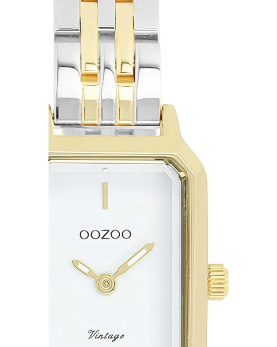 Oozoo Vintage C20454 - 