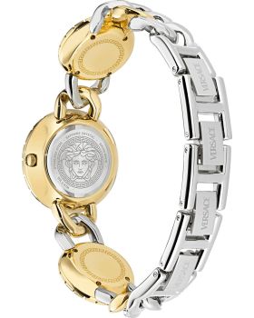 Versace La Greca Stud Icon VE0Q00325 - 