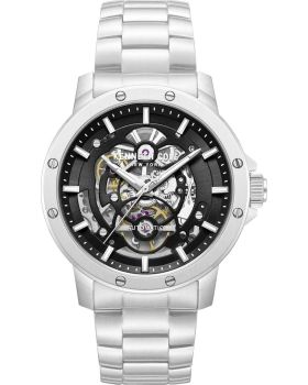 Kenneth Cole Harrison Automatic KCWGY0088906