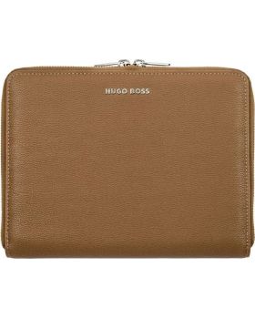Ντοσιέ Hugo Boss Pure Iconic HTM410X - 