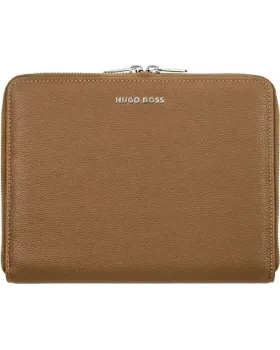 Ντοσιέ Hugo Boss Pure Iconic HTM410X - 