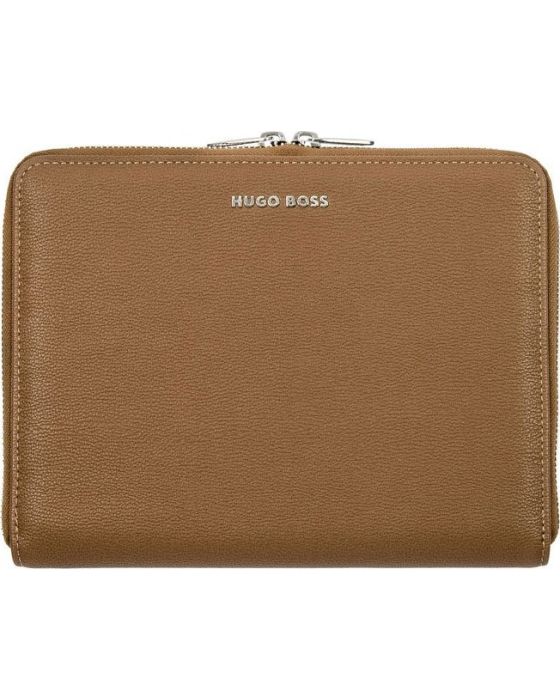 Ντοσιέ Hugo Boss Pure Iconic HTM410X - 