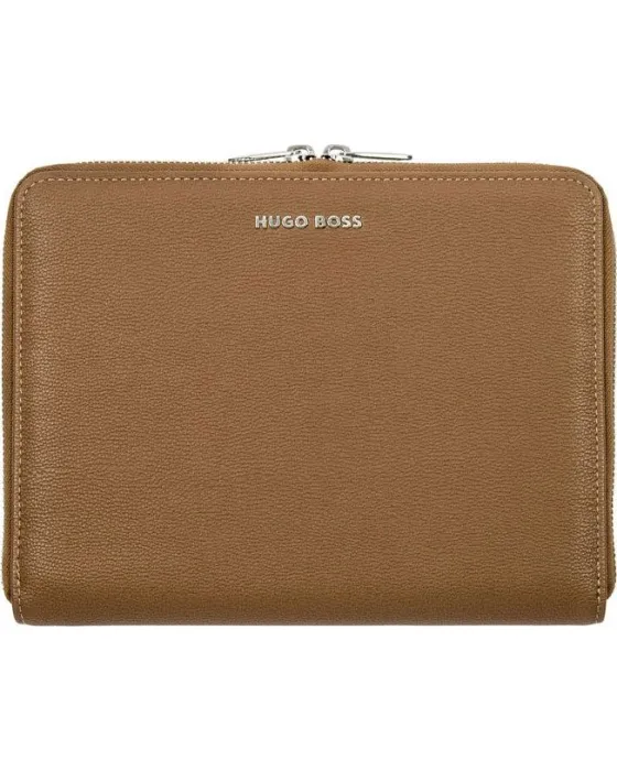 Ντοσιέ Hugo Boss Pure Iconic HTM410X - 