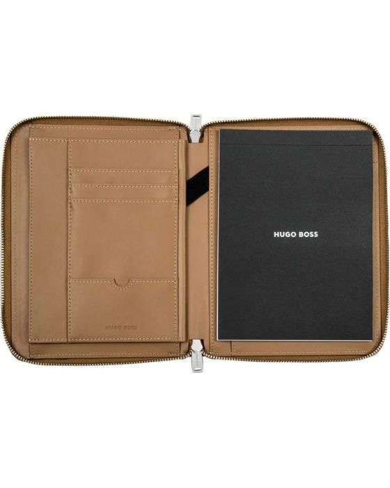 Ντοσιέ Hugo Boss Pure Iconic HTM410X - 