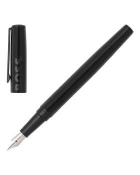 Πένα Hugo Boss HSH2092A