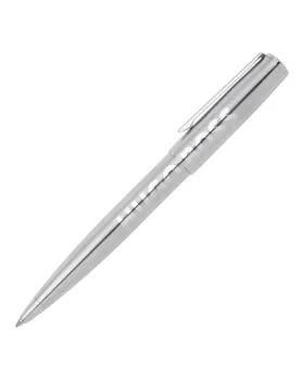 Στυλό Hugo Boss Label Ballpoint HSH2094B