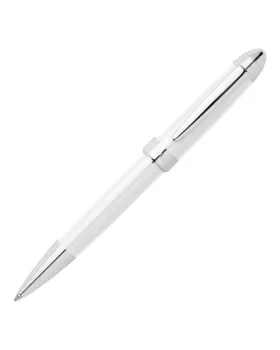 Στυλό Hugo Boss Icon Ballpoint HSN0014F