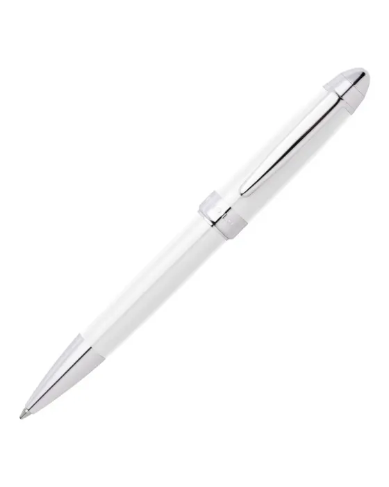 Στυλό Hugo Boss Icon Ballpoint HSN0014F
