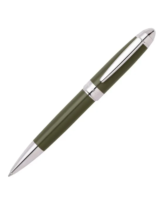 Στυλό Hugo Boss Icon Ballpoint HSN0014T