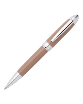 Στυλό Hugo Boss Icon Ballpoint HSN0014Z