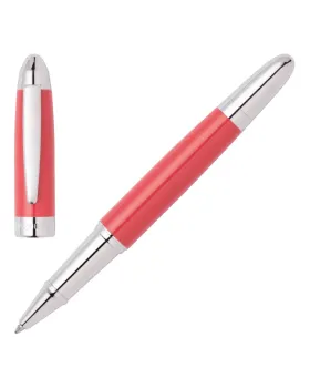 Στυλό Hugo Boss Icon Rollerball HSN0015P