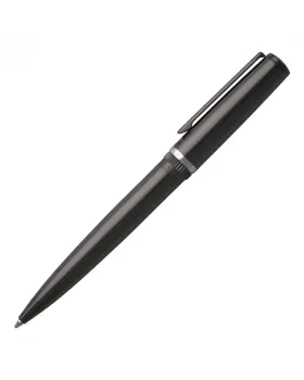 Στυλό Hugo Boss Gear Ballpoint HSN9674D