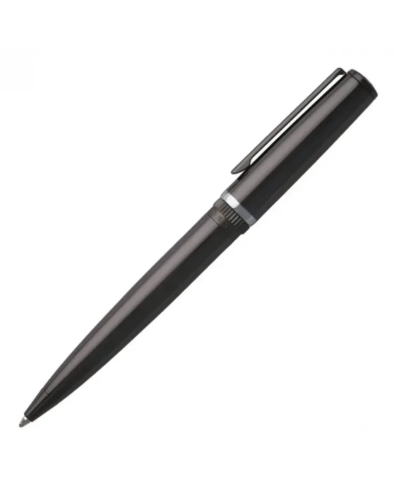Στυλό Hugo Boss Gear Ballpoint HSN9674D